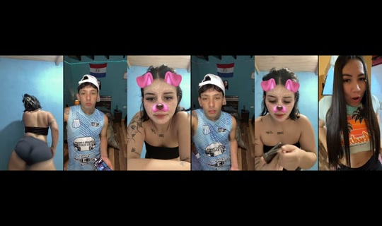 anyelen.quiroga6's Live Session — Jun 11, 2026, 2:43 AM