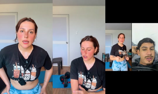 anyuritamoreno2's Live Session — Jun 11, 2026, 3:06 PM