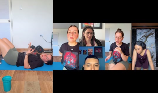 anyuritamoreno2's Live Session — Jun 12, 2026, 3:23 PM