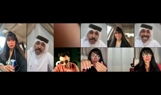 aqqqqtr's Live Session — Jun 6, 2026, 2:54 PM