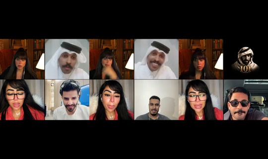 aqqqqtr's Live Session — Jun 6, 2026, 3:45 PM