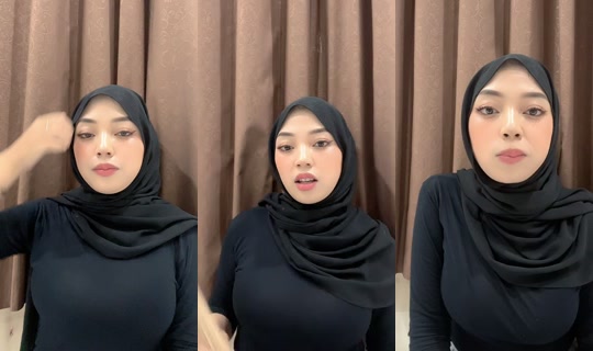 araamudrikah_'s Live Session — Jun 9, 2026, 4:47 PM