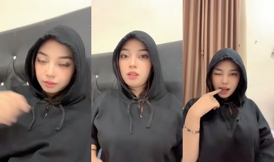 araamudrikah_'s Live Session — Jun 10, 2026, 5:34 PM
