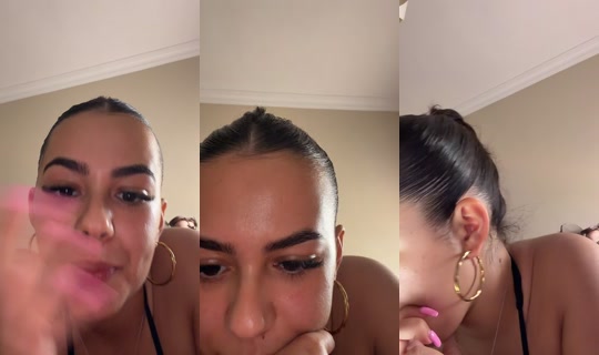 ariadnabonillaa_'s Live Session — Jun 12, 2026, 1:44 PM