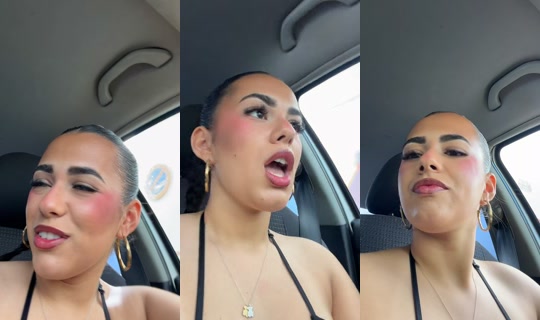 ariadnabonillaa_'s Live Session — Jun 12, 2026, 4:57 PM