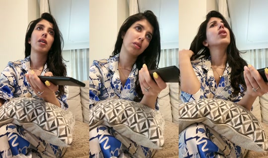 arlet1634's Live Session — Jun 11, 2026, 12:02 PM