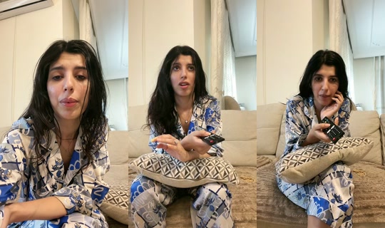 arlet1634's Live Session — Jun 11, 2026, 12:16 PM