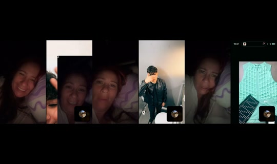 artemeva566's Live Session — Jun 10, 2026, 12:21 AM