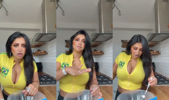 ashadivinity's Live Session — Jun 12, 2026, 11:09 AM