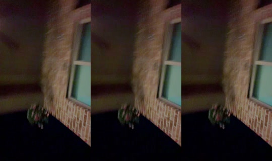 ashtrev8's Live Session — Jun 11, 2026, 3:35 AM