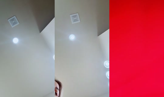 ashtrev8's Live Session — Jun 11, 2026, 5:42 PM