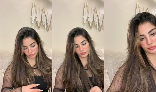 asmaa.elhob's Live Session — Jun 11, 2026, 1:34 AM