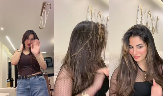asmaa.elhob's Live Session — Jun 11, 2026, 1:49 AM