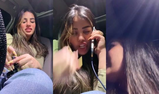 asmaa.elhob's Live Session — Jun 12, 2026, 1:27 AM