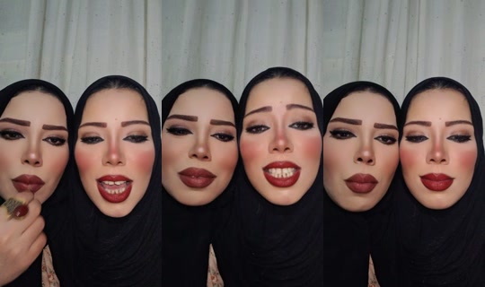 asmaamostafy's Live Session — Jun 10, 2026, 12:25 AM