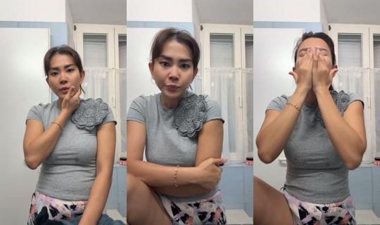 astridebbecke's Live Session — Jun 8, 2026, 9:16 PM