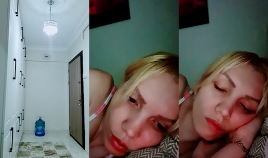 asyasenac06 Saved on Jun 10, 2026, 11:08 PM