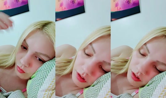 asyasenac06's Live Session — Jun 11, 2026, 10:13 PM