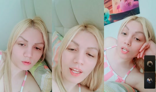 asyasenac06's Live Session — Jun 12, 2026, 1:50 PM