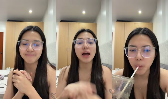 ayokongasabe's Live Session — Jun 10, 2026, 3:26 PM