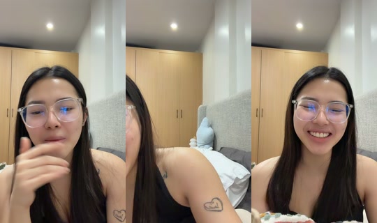 ayokongasabe's Live Session — Jun 10, 2026, 4:51 PM