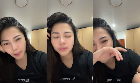 ayokongasabe's Live Session — Jun 11, 2026, 11:27 AM