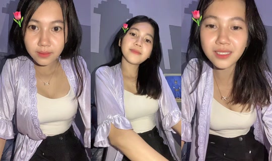 ayuusujanii's Live Session — Jun 11, 2026, 3:35 PM