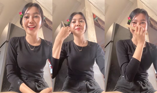 ayuusujanii's Live Session — Jun 12, 2026, 2:47 AM