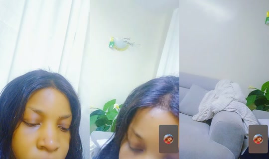 ayvah.puna.magic's Live Session — Jun 12, 2026, 6:10 AM