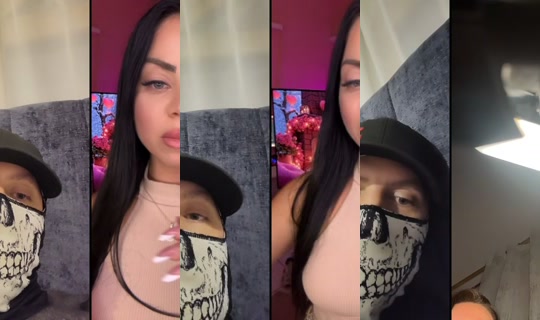 balkan_musicstar's Live Session — Jun 11, 2026, 9:27 PM