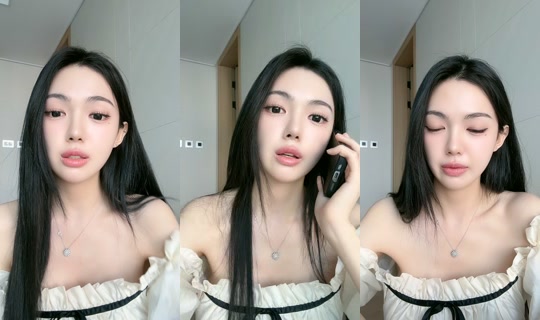 banning_0412's Live Session — Jun 12, 2026, 7:32 AM