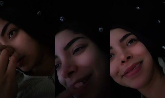 barbaritarojas2003's Live Session — Jun 12, 2026, 2:41 AM