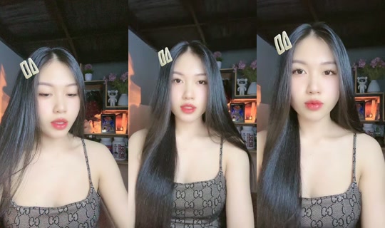 be_mit_uot_86's Live Session — Jun 11, 2026, 7:14 AM