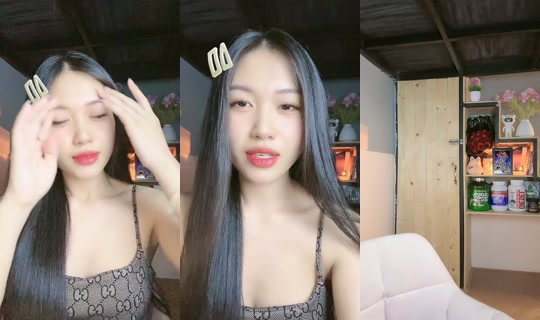 be_mit_uot_86's Live Session — Jun 11, 2026, 8:55 AM