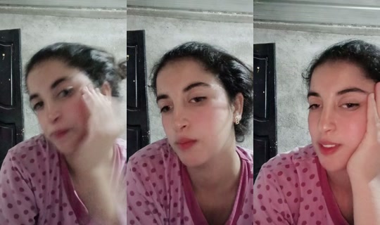 behsdh5's Live Session — Jun 11, 2026, 10:48 PM