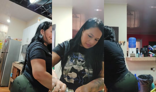 bellisima36's Live Session — Jun 12, 2026, 3:22 PM