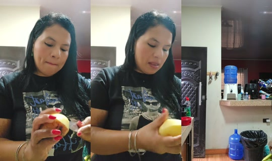 bellisima36's Live Session — Jun 12, 2026, 3:52 PM