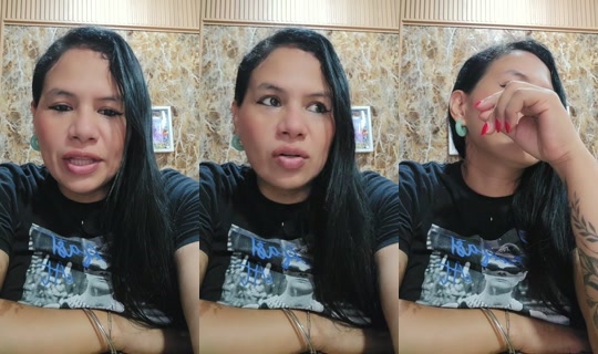 bellisima36's Live Session — Jun 12, 2026, 4:51 PM