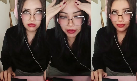 belucitaunu's Live Session — Jun 11, 2026, 7:37 AM