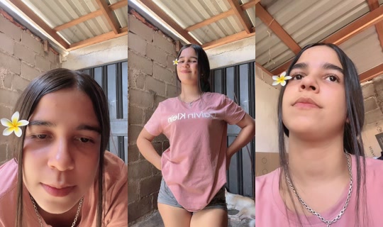 betzaida.zuniga3's Live Session — Jun 12, 2026, 4:53 PM