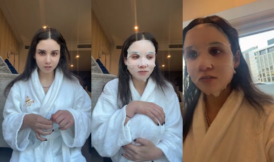 bianca.lovessinging's Live Session — Jun 11, 2026, 10:52 PM