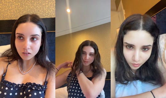 bianca.lovessinging's Live Session — Jun 11, 2026, 11:32 PM