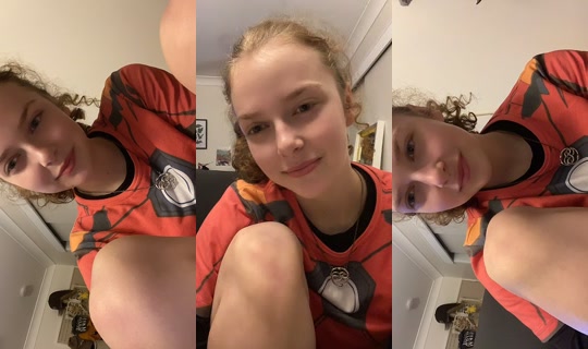 billieonlive Saved on Jun 12, 2026, 12:07 PM
