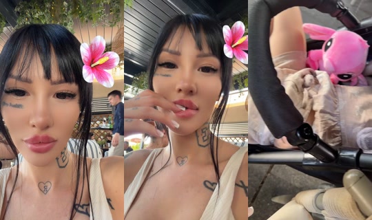 black_mari_13's Live Session — Jun 7, 2026, 3:10 PM