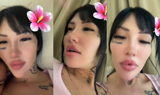 black_mari_13's Live Session — Jun 11, 2026, 2:15 PM