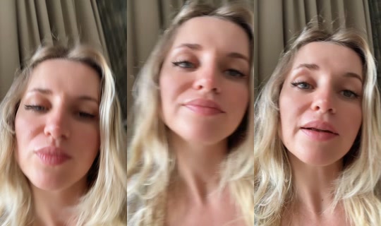 bonniedablonde's Live Session — Jun 8, 2026, 6:10 AM