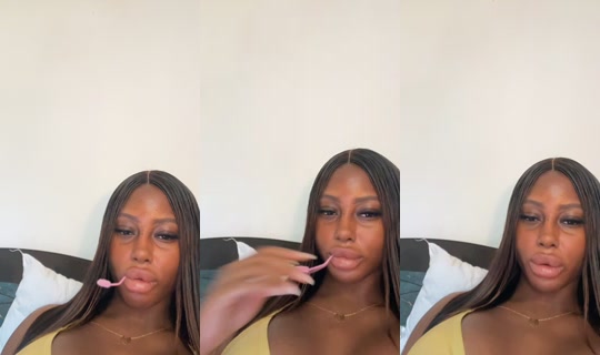 bonnydu84's Live Session — Jun 12, 2026, 2:22 PM