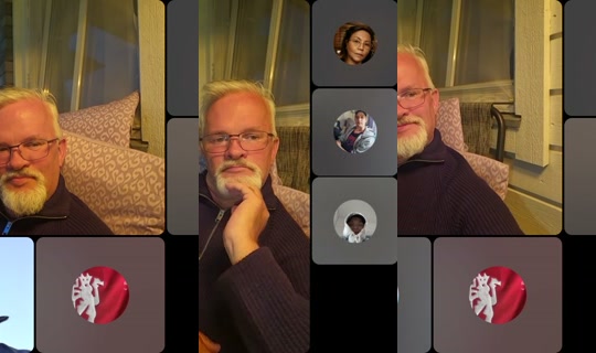 borgepreben50's Live Session — Jun 7, 2026, 9:17 PM