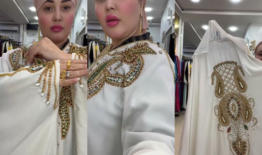 boutiqueguzzlarij's Live Session — Jun 11, 2026, 8:34 PM