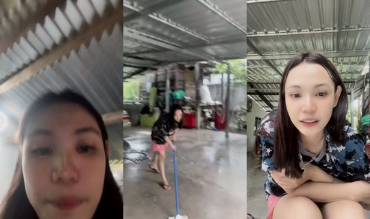 bp2511's Live Session — Jun 12, 2026, 2:43 AM